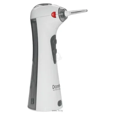 Donfeel OR-350