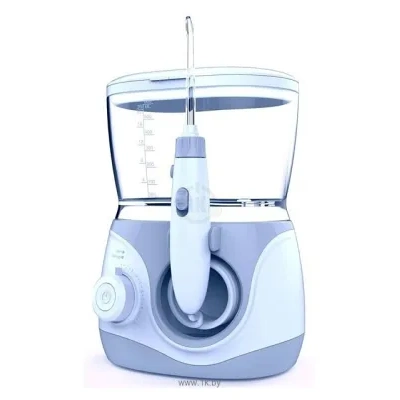 Donfeel OR-800