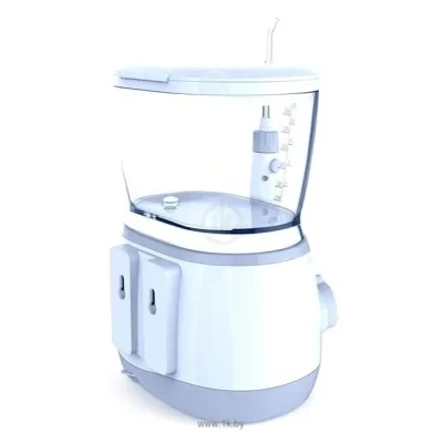 Donfeel OR-800