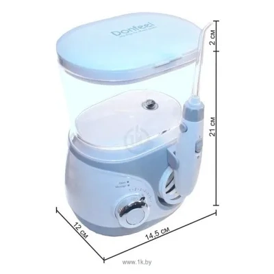 Donfeel OR-800
