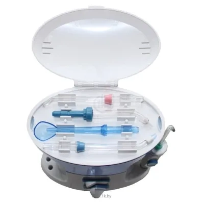 Donfeel OR-820D compact