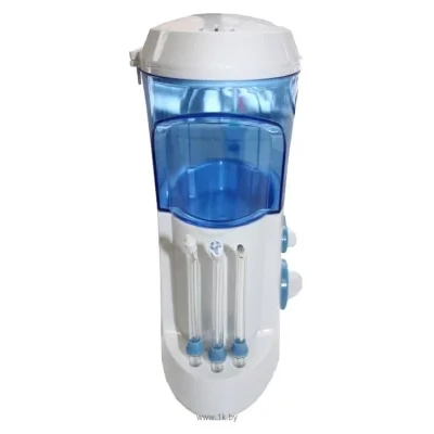 Donfeel OR-820D compact