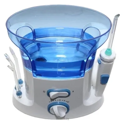 Donfeel OR-820D compact