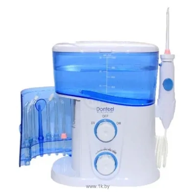 Donfeel OR-830