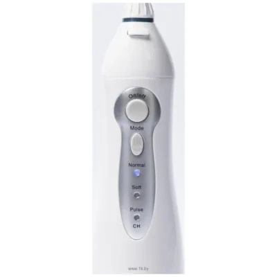 Dr. Mayer WT 3100