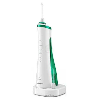 Dr. Mayer WT 3500