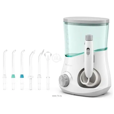 Dr. Mayer WT 6000