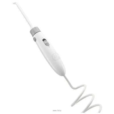 Dr. Mayer WT 6000