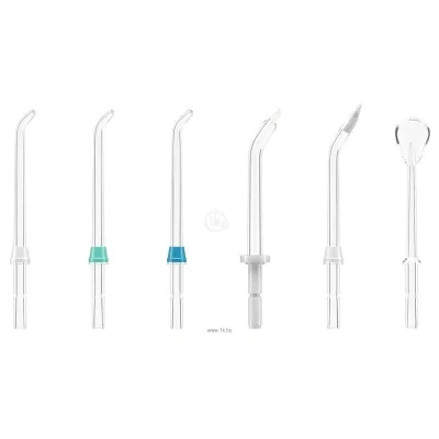 Dr. Mayer WT 6000