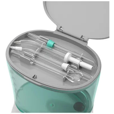 Dr. Mayer WT 6000
