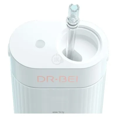 Dr.Bei F3