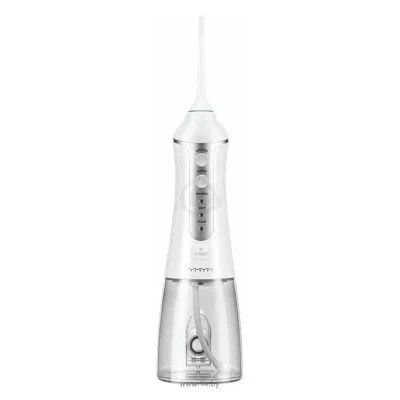 Dr.Bei DR.BEI YMYM Water Flosser