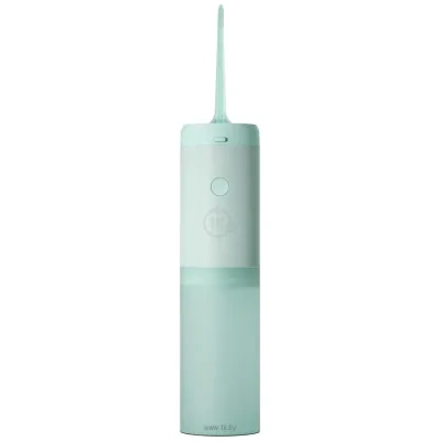 Enchen Mint 3
