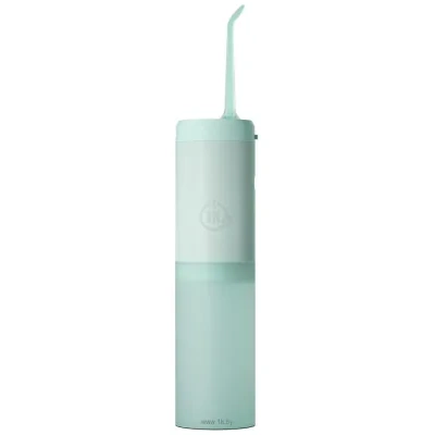 Enchen Mint 3