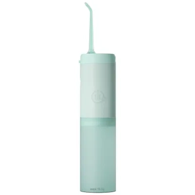 Enchen Mint 3