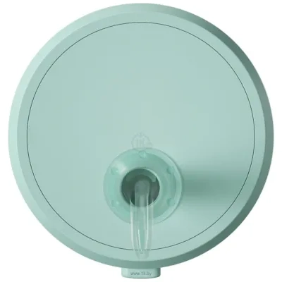 Enchen Mint 3