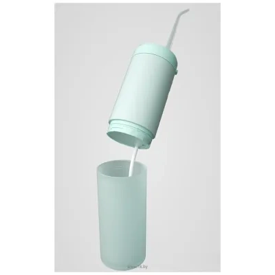 Enchen Mint 3