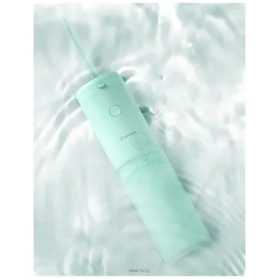 Enchen Mint 3