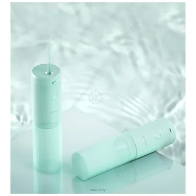 Enchen Mint 3