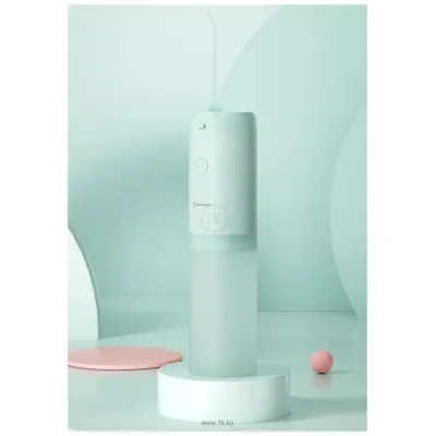 Enchen Mint 3