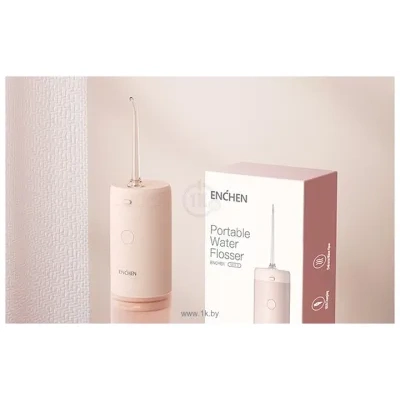 Enchen Mint 3