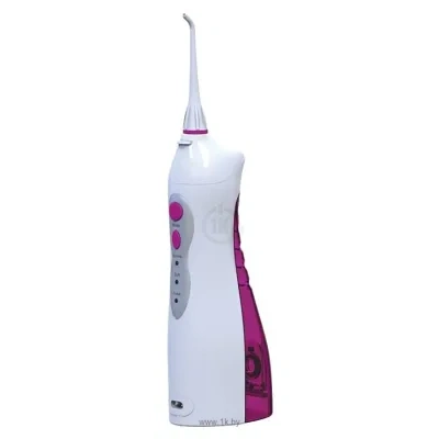 ErgoPower ER-3008