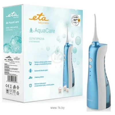 ETA 0708 90000