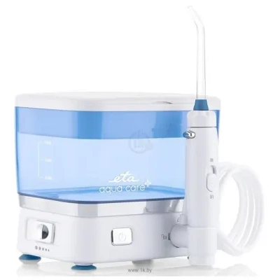 ETA 1708 90000
