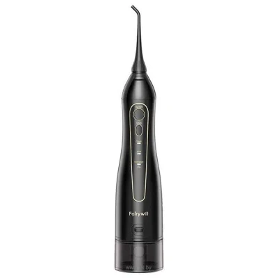 FairyWill E11+5020E