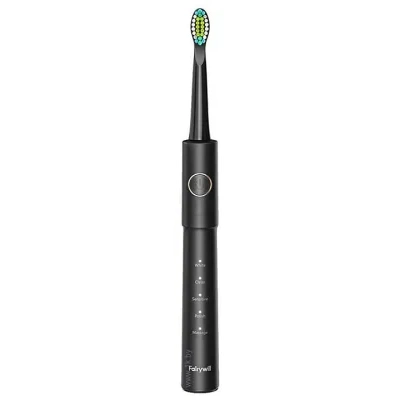 FairyWill E11+5020E