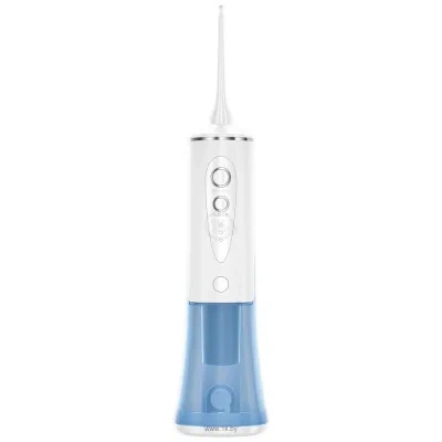 GEOZON Comfy G-HL04BLU