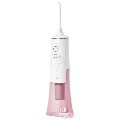 GEOZON Comfy G-HL04PNK
