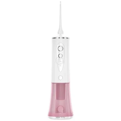 GEOZON Comfy G-HL04PNK