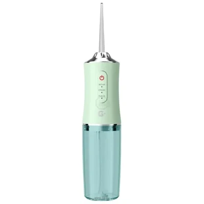 GEOZON Comfy Stream G-HL05GRN