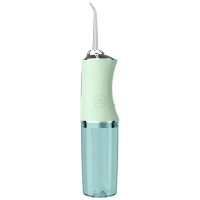 GEOZON Comfy Stream G-HL05GRN