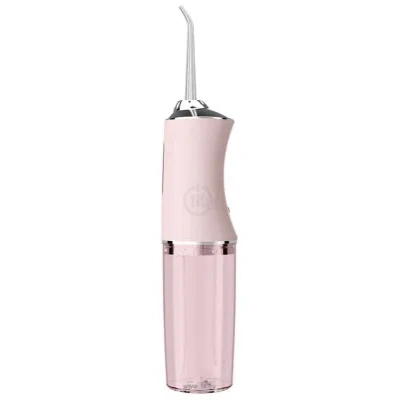 GEOZON Comfy Stream G-HL05PNK