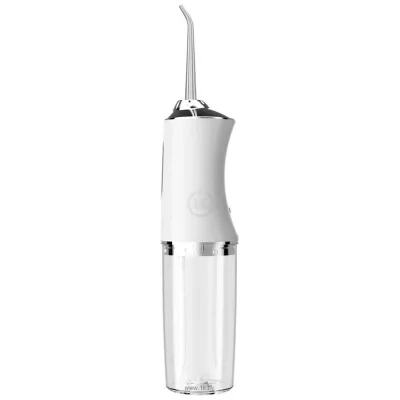 GEOZON Comfy Stream G-HL05WHT