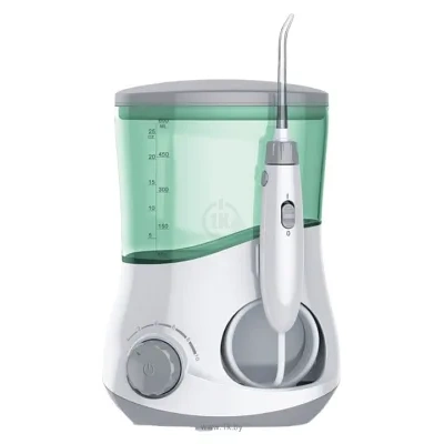 Gess AQUA 360