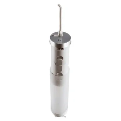Gess Aqua Mini