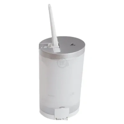 Gess Aqua Mini