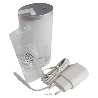 Gess Aqua Mini