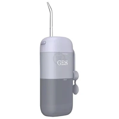 Gess Aqua Mini GESS-711