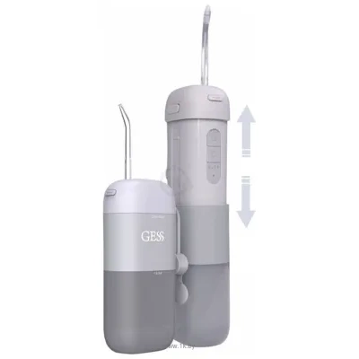 Gess Aqua Mini GESS-711