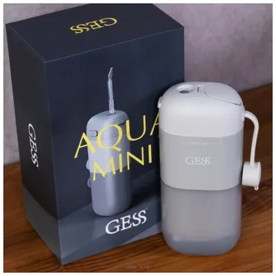 Gess Aqua Mini GESS-711