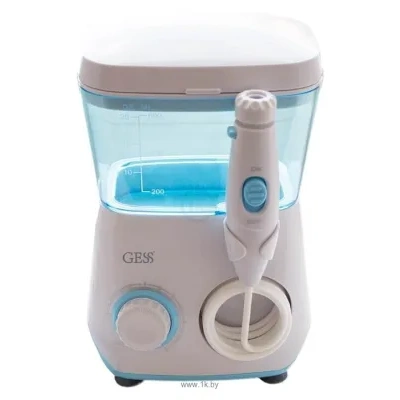 Gess Aqua Pro