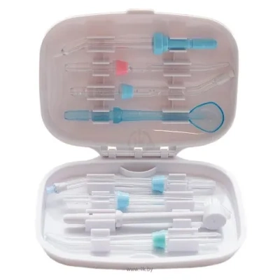 Gess Aqua Pro