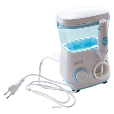 Gess Aqua Pro