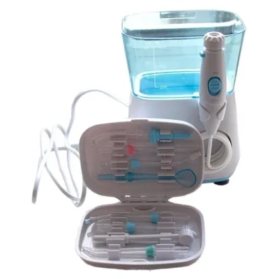 Gess Aqua Pro