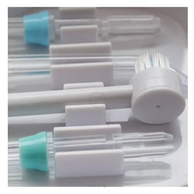 Gess Aqua Pro