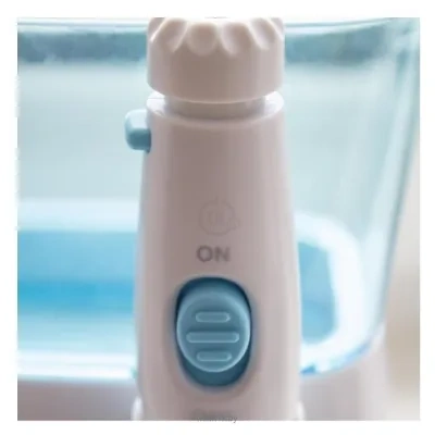 Gess Aqua Pro